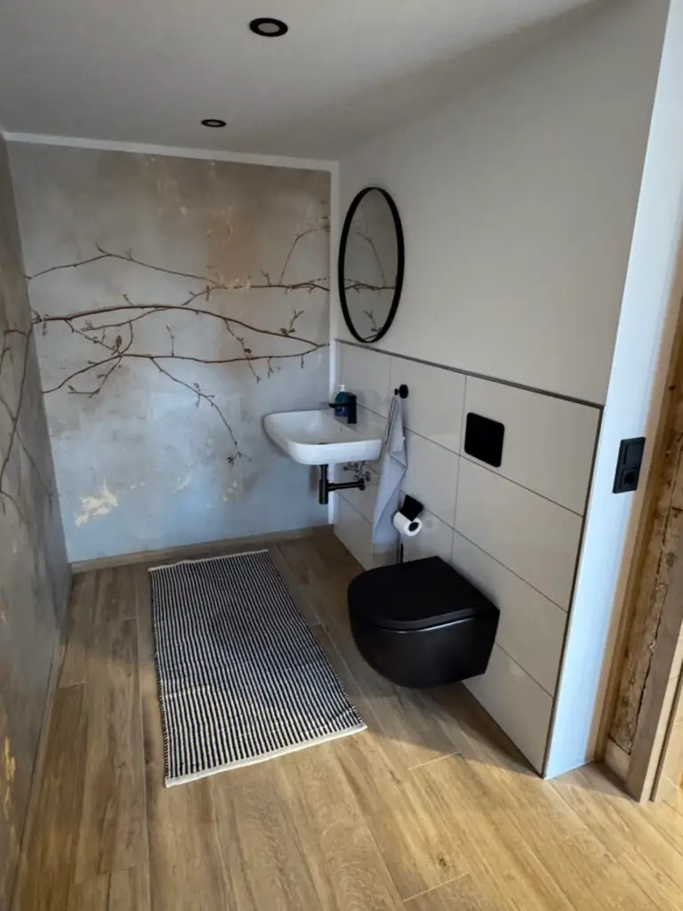 villa-malzmuehle-appartment-bahnblick-anno-1748 (1)