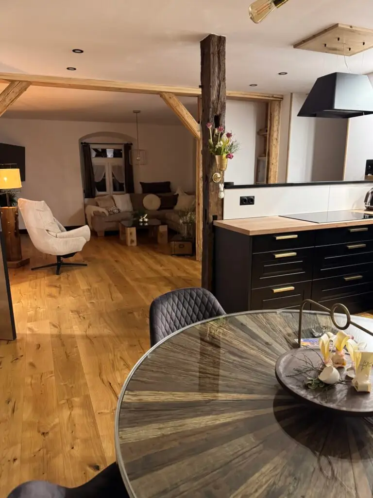 villa-malzmuehle-appartment-bahnblick-anno-1748 (10)