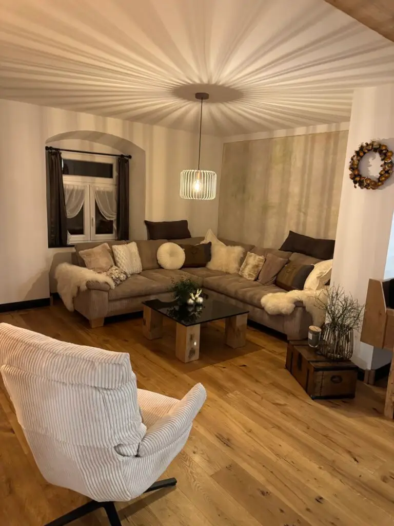 villa-malzmuehle-appartment-bahnblick-anno-1748 (11)