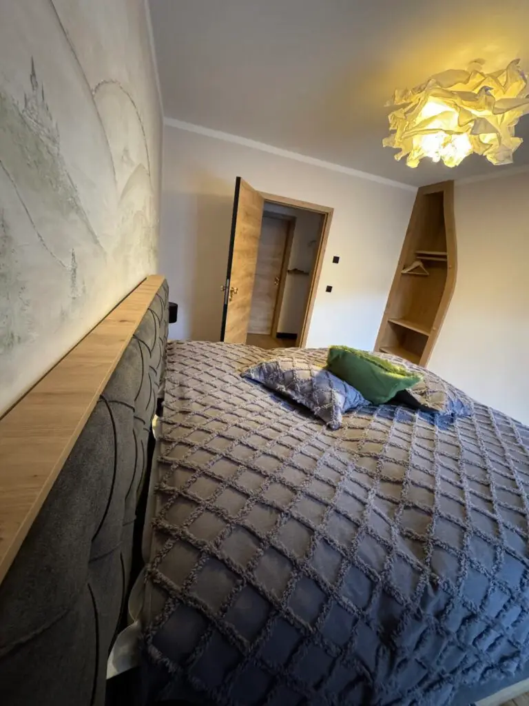 villa-malzmuehle-appartment-bahnblick-anno-1748 (12)