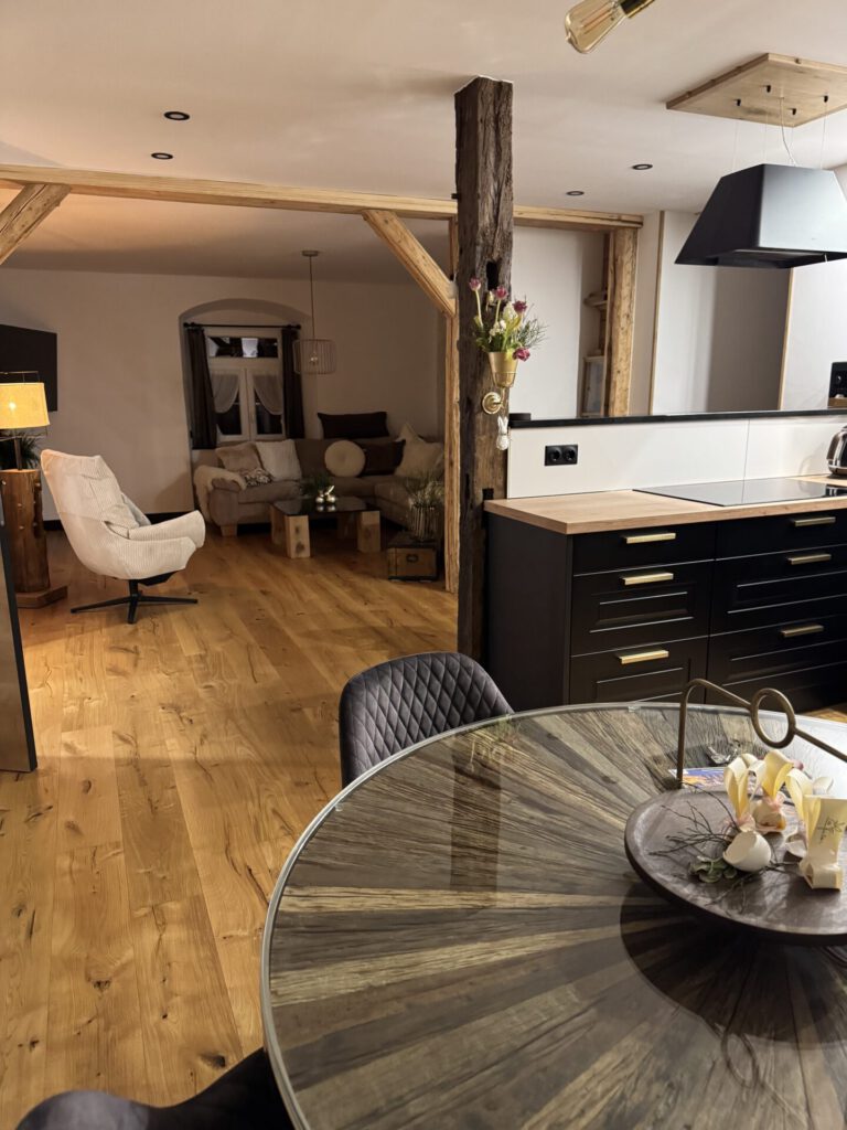 villa-malzmuehle-appartment-bahnblick-anno-1748 (13)