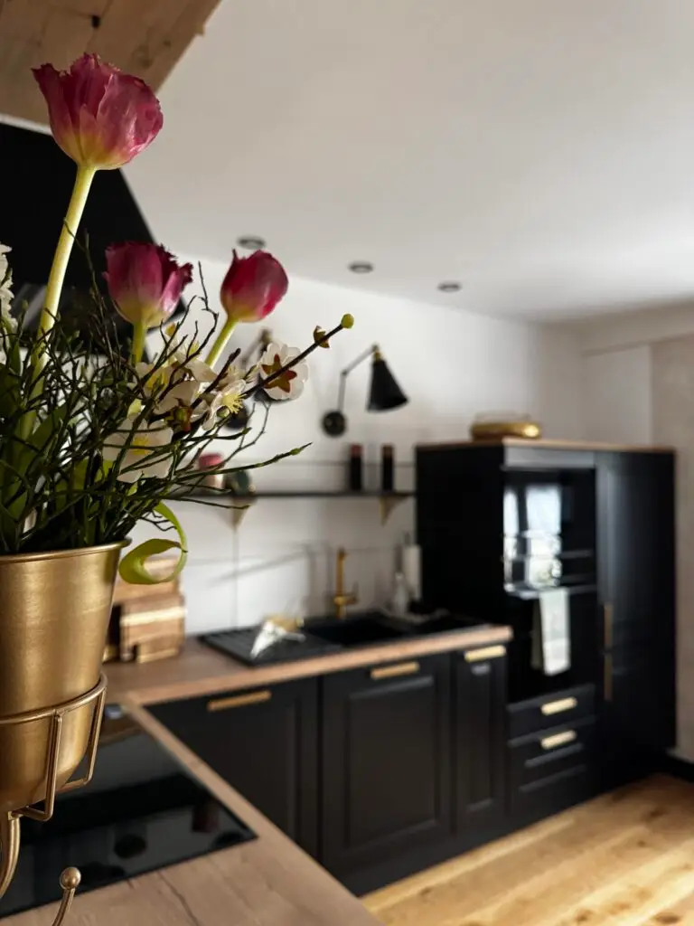 villa-malzmuehle-appartment-bahnblick-anno-1748 (14)