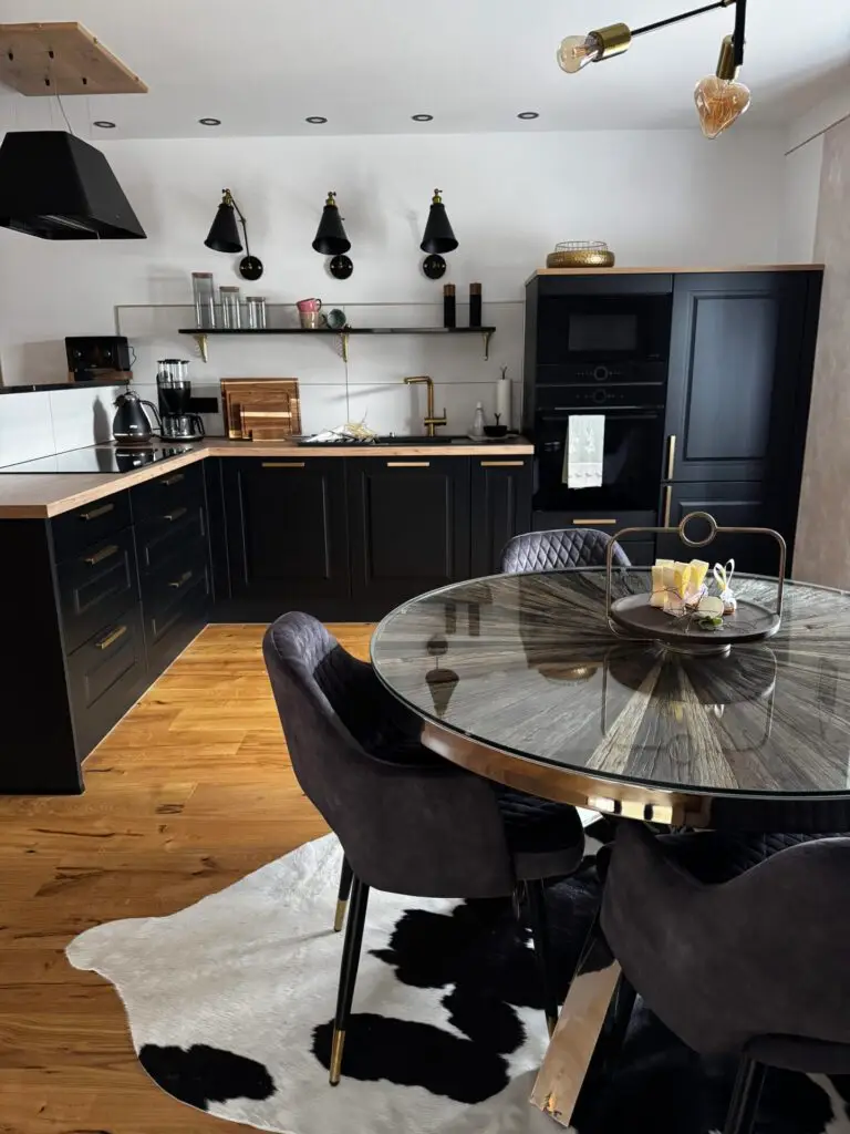 villa-malzmuehle-appartment-bahnblick-anno-1748 (15)