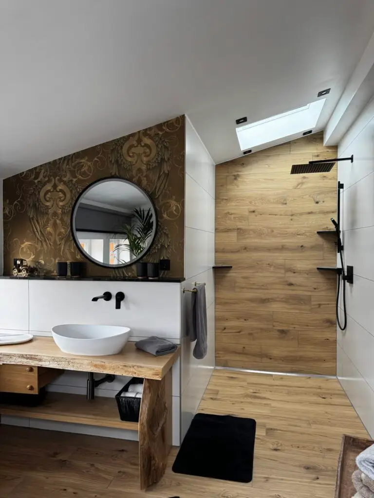 villa-malzmuehle-appartment-bahnblick-anno-1748 (16)