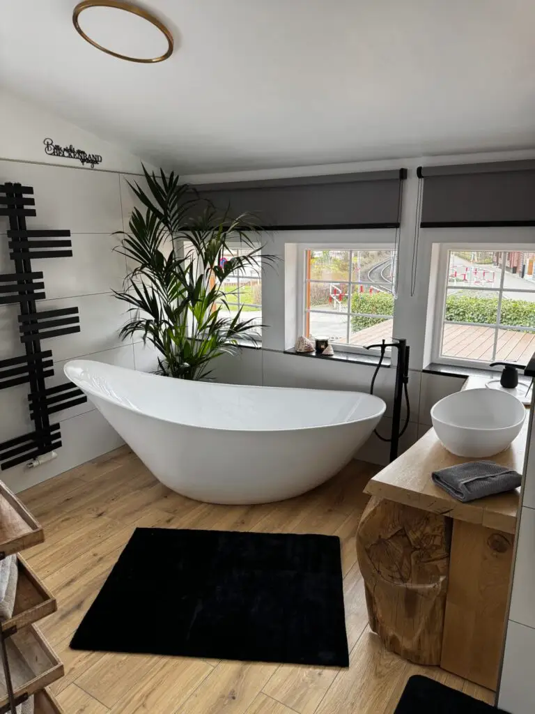 villa-malzmuehle-appartment-bahnblick-anno-1748 (17)