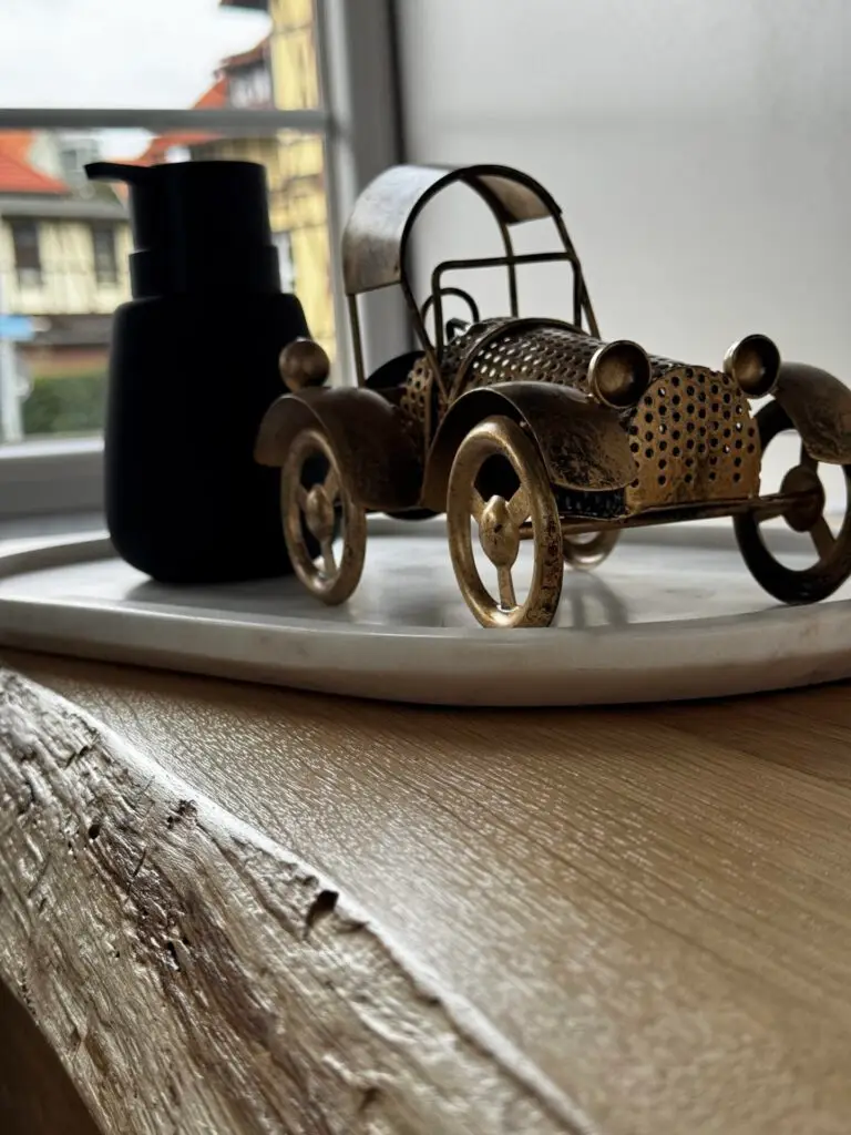 villa-malzmuehle-appartment-bahnblick-anno-1748 (18)