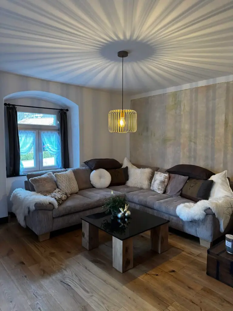 villa-malzmuehle-appartment-bahnblick-anno-1748 (19)