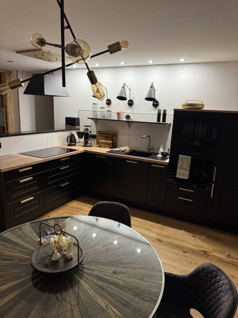 villa-malzmuehle-appartment-bahnblick-anno-1748 (2)