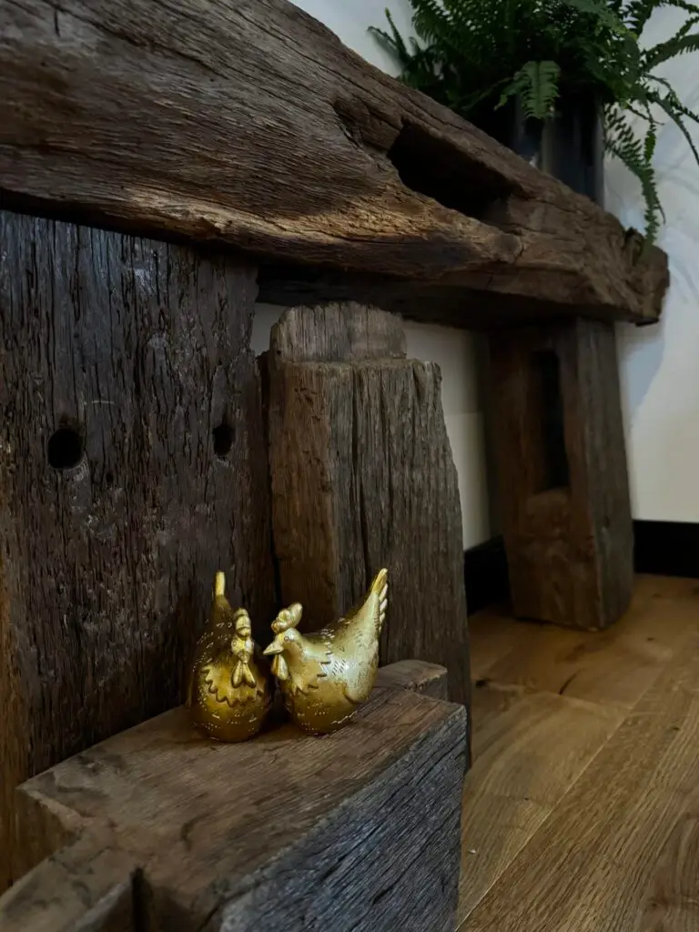 villa-malzmuehle-appartment-bahnblick-anno-1748 (20)