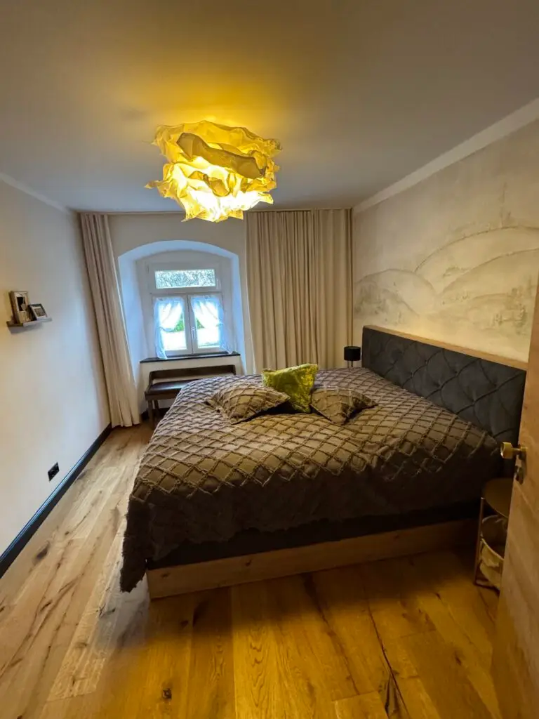 villa-malzmuehle-appartment-bahnblick-anno-1748 (3)