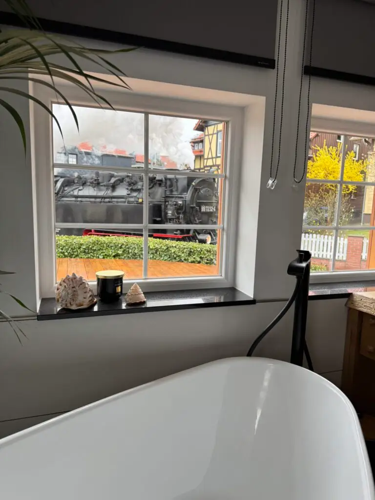 villa-malzmuehle-appartment-bahnblick-anno-1748 (4)