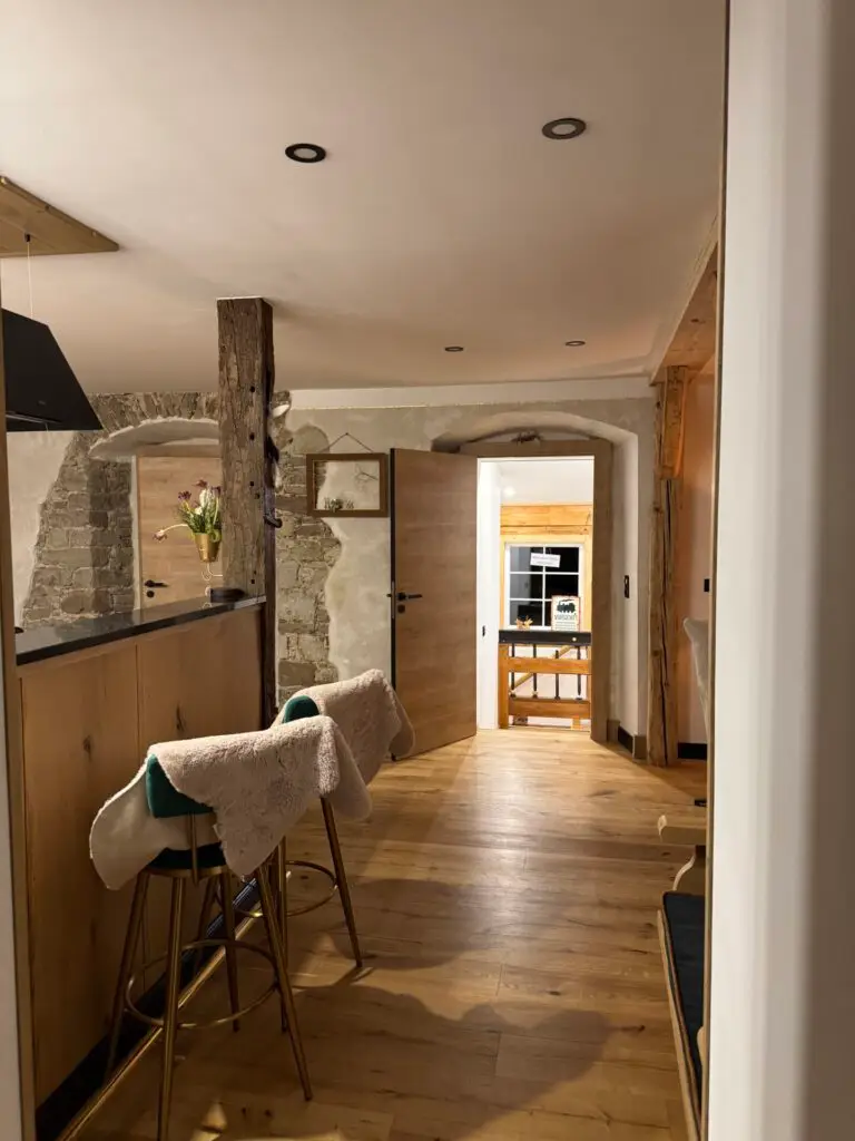 villa-malzmuehle-appartment-bahnblick-anno-1748 (5)