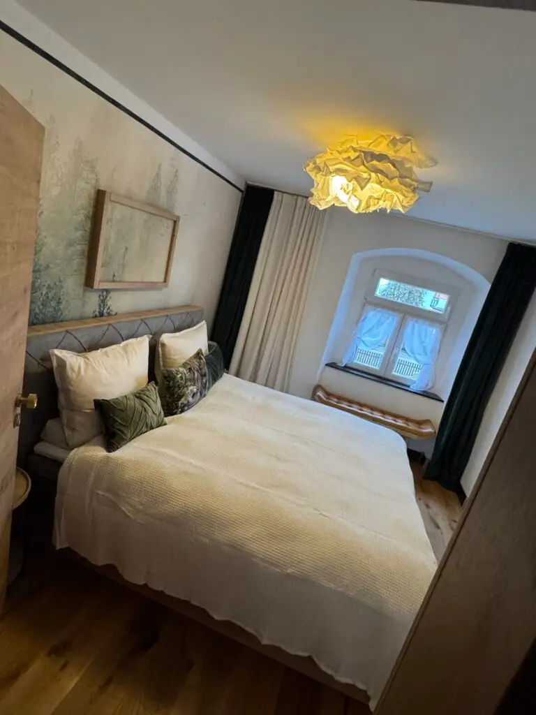 villa-malzmuehle-appartment-bahnblick-anno-1748 (6)