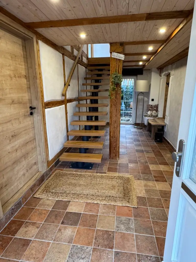 villa-malzmuehle-appartment-bahnblick-anno-1748 (8)