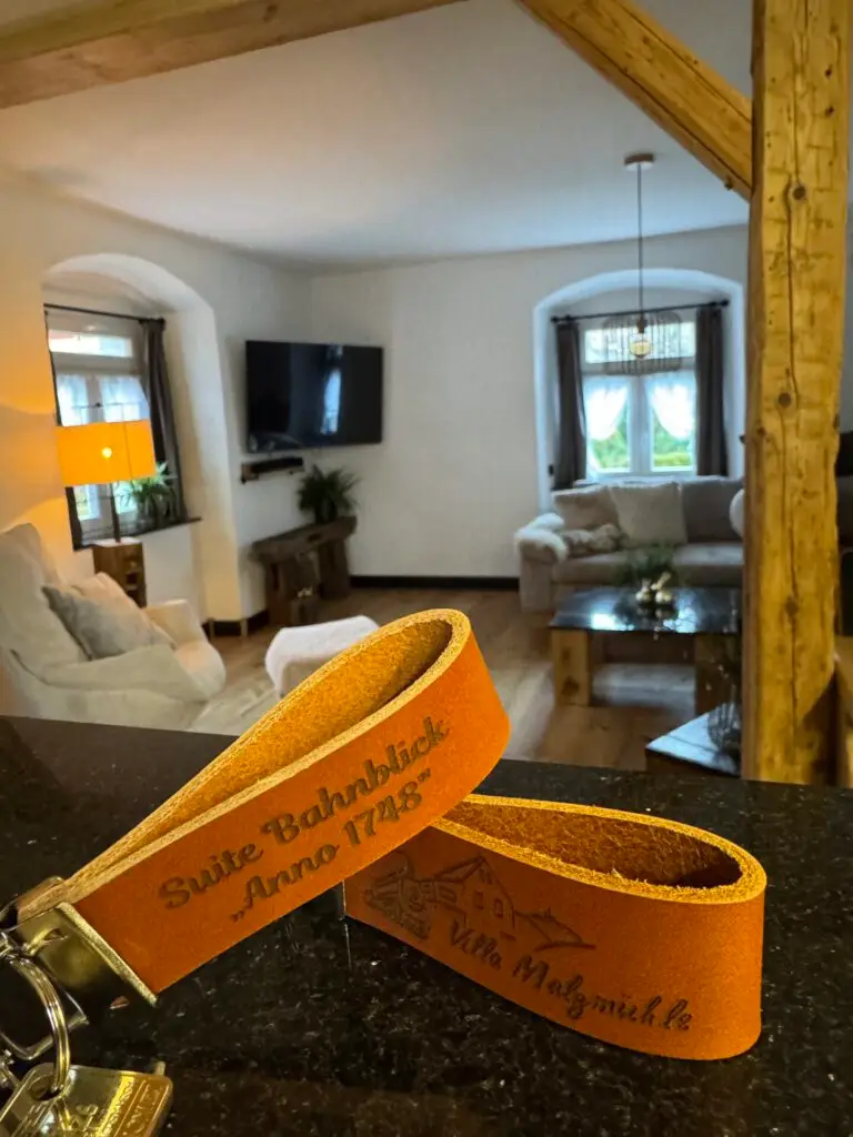 villa-malzmuehle-appartment-bahnblick-anno-1748 (9)