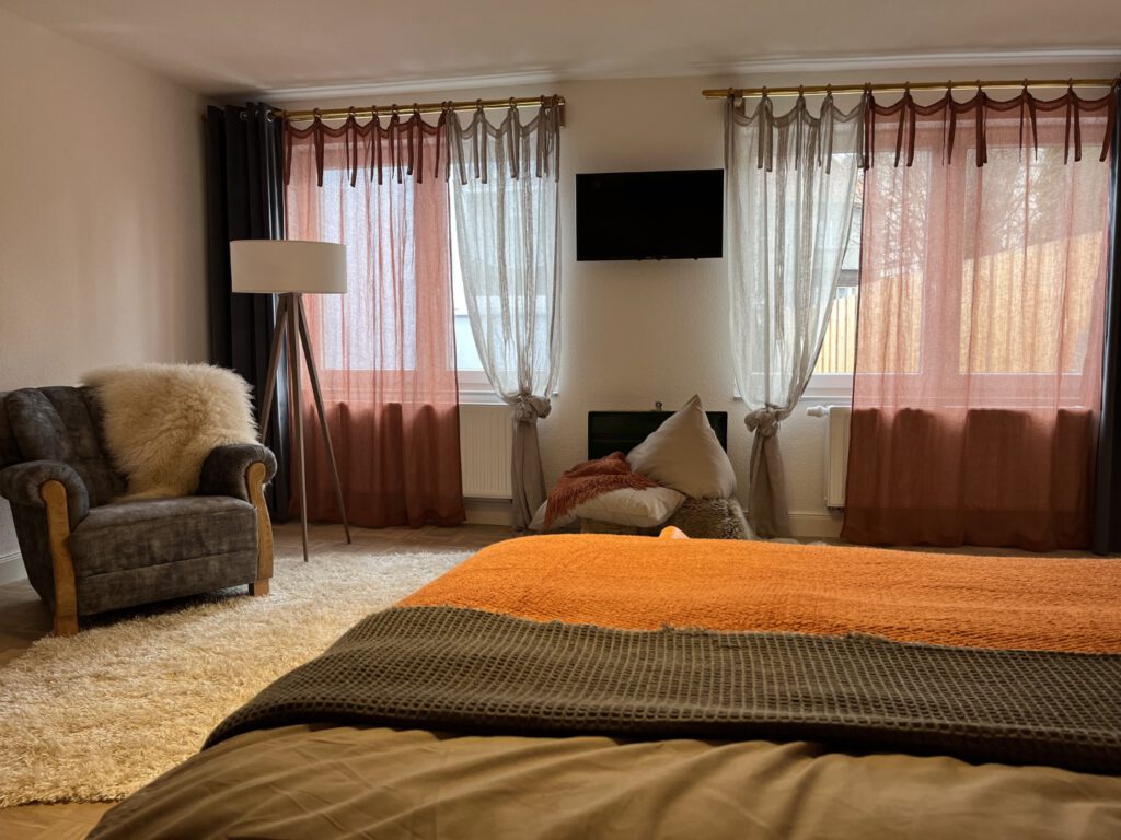 villa-malzmuehle-appartment-zum-muehlenrad (1) (Groß)