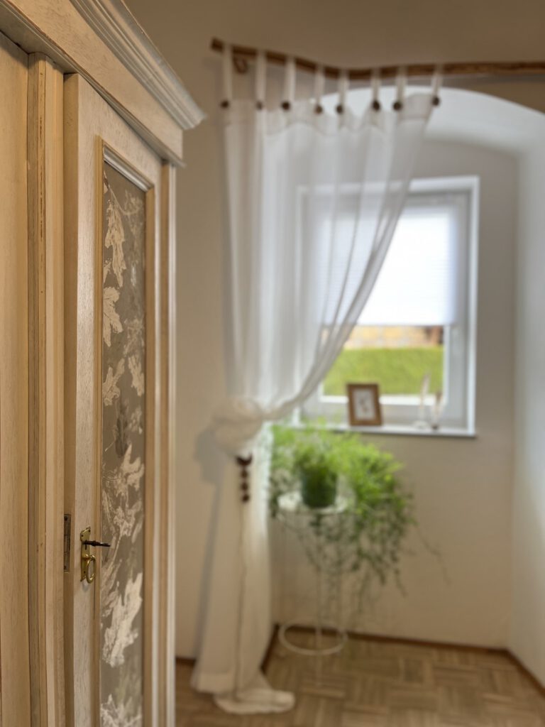 villa-malzmuehle-appartment-zum-muehlenrad (10) (Groß)