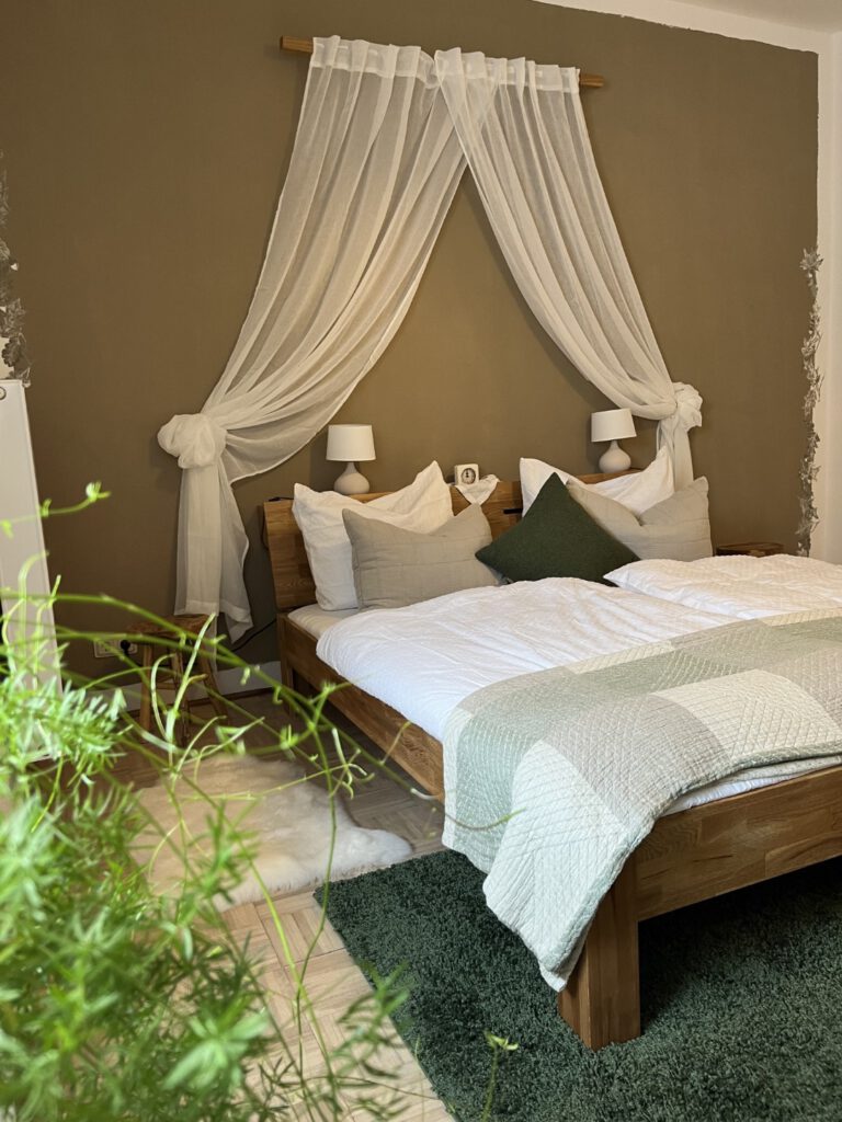 villa-malzmuehle-appartment-zum-muehlenrad (11) (Groß)