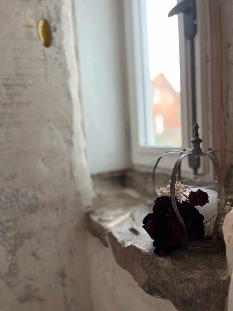 villa-malzmuehle-appartment-zum-muehlenrad (12) (Groß)