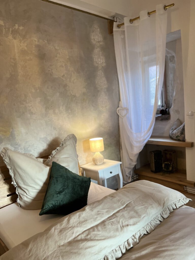 villa-malzmuehle-appartment-zum-muehlenrad (13) (Groß)