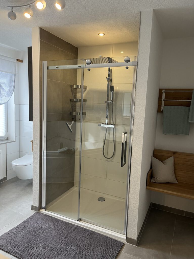 villa-malzmuehle-appartment-zum-muehlenrad (14) (Groß)