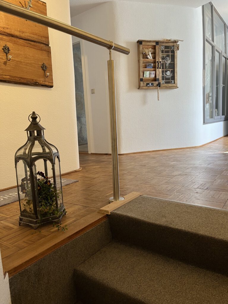 villa-malzmuehle-appartment-zum-muehlenrad (15) (Groß)