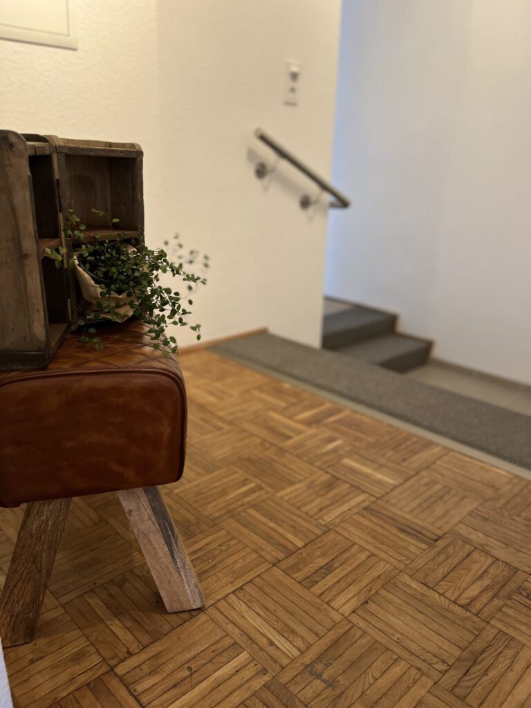 villa-malzmuehle-appartment-zum-muehlenrad (16) (Groß)