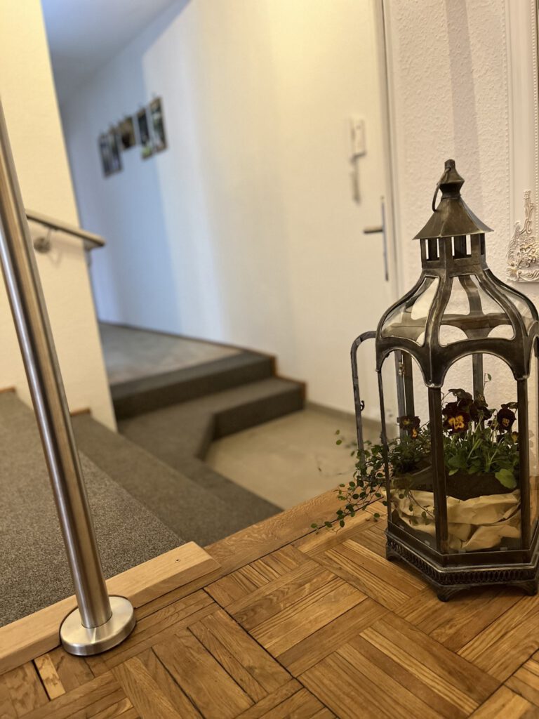 villa-malzmuehle-appartment-zum-muehlenrad (17) (Groß)