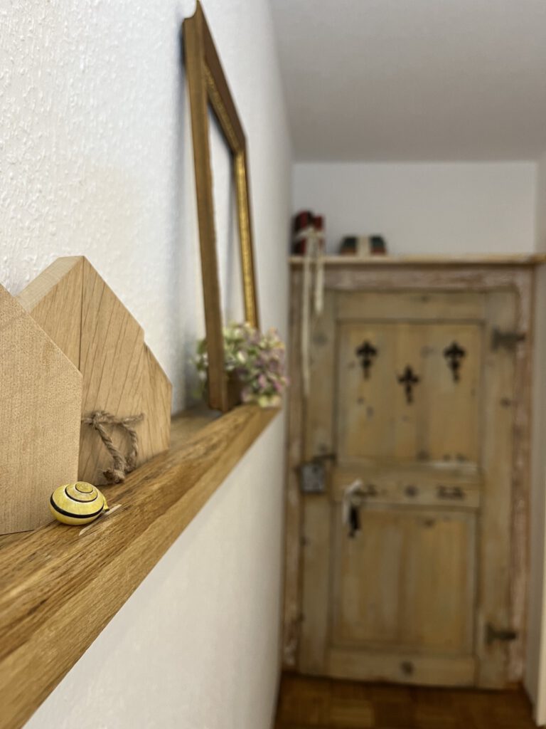 villa-malzmuehle-appartment-zum-muehlenrad (18) (Groß)