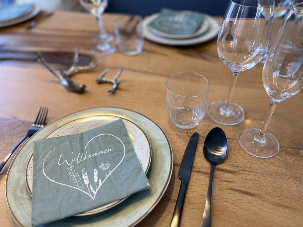 villa-malzmuehle-appartment-zum-muehlenrad (19) (Groß)