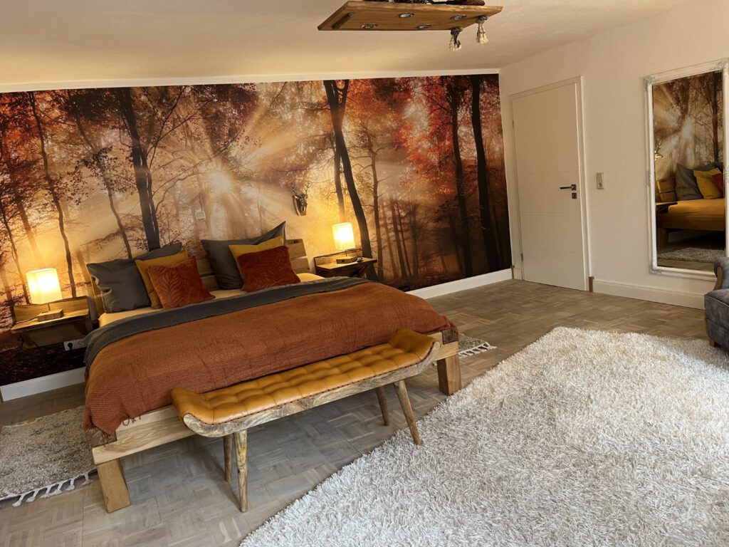 villa-malzmuehle-appartment-zum-muehlenrad (2) (Groß)