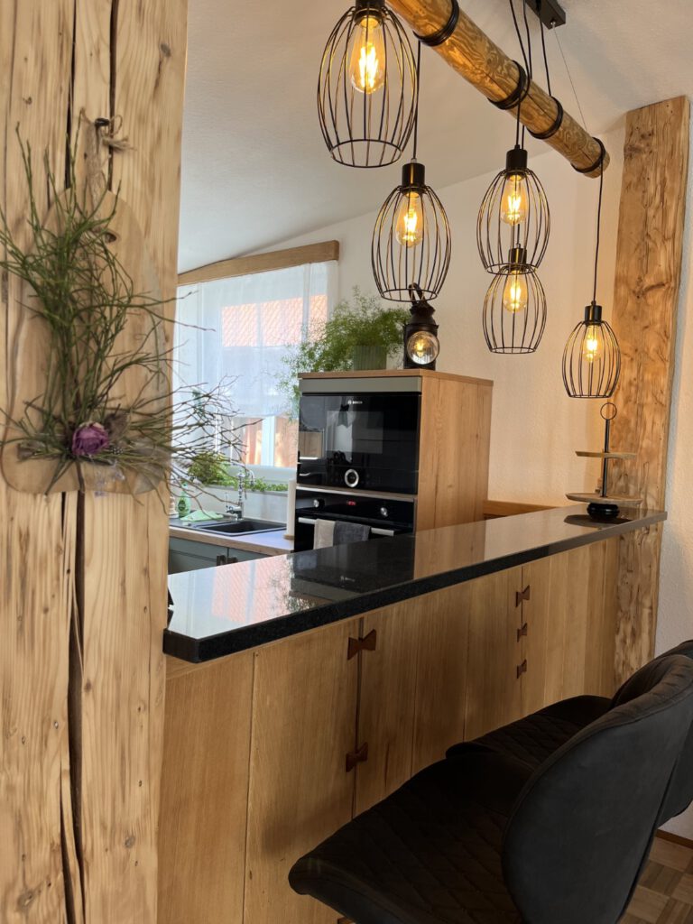 villa-malzmuehle-appartment-zum-muehlenrad (20) (Groß)