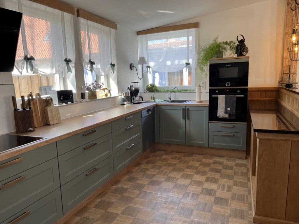 villa-malzmuehle-appartment-zum-muehlenrad (21) (Groß)