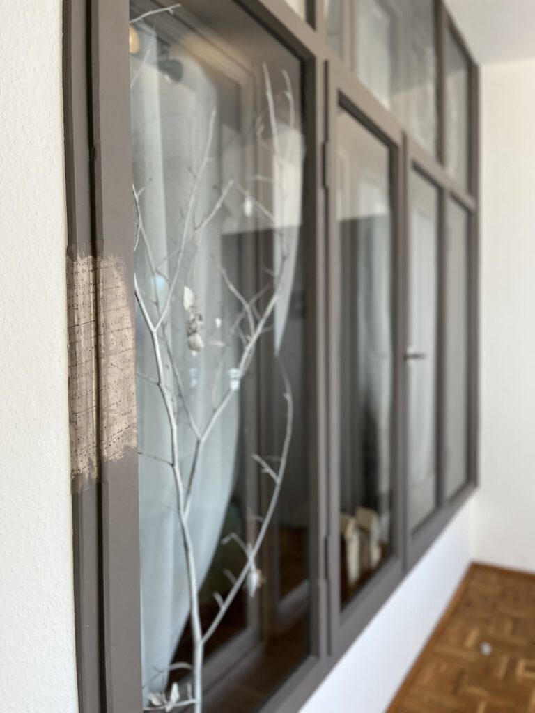 villa-malzmuehle-appartment-zum-muehlenrad (22) (Groß)