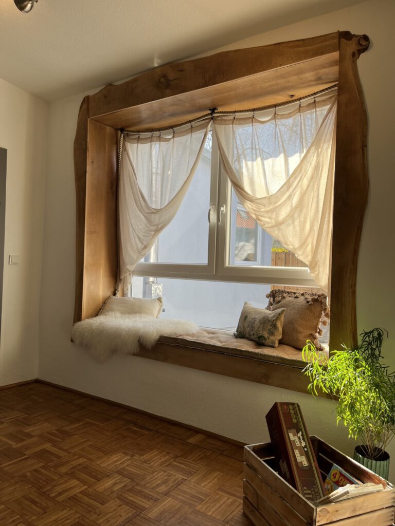 villa-malzmuehle-appartment-zum-muehlenrad (23) (Groß)