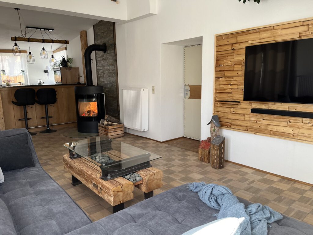 villa-malzmuehle-appartment-zum-muehlenrad (24) (Groß)