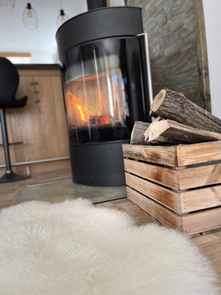 villa-malzmuehle-appartment-zum-muehlenrad (25) (Groß)