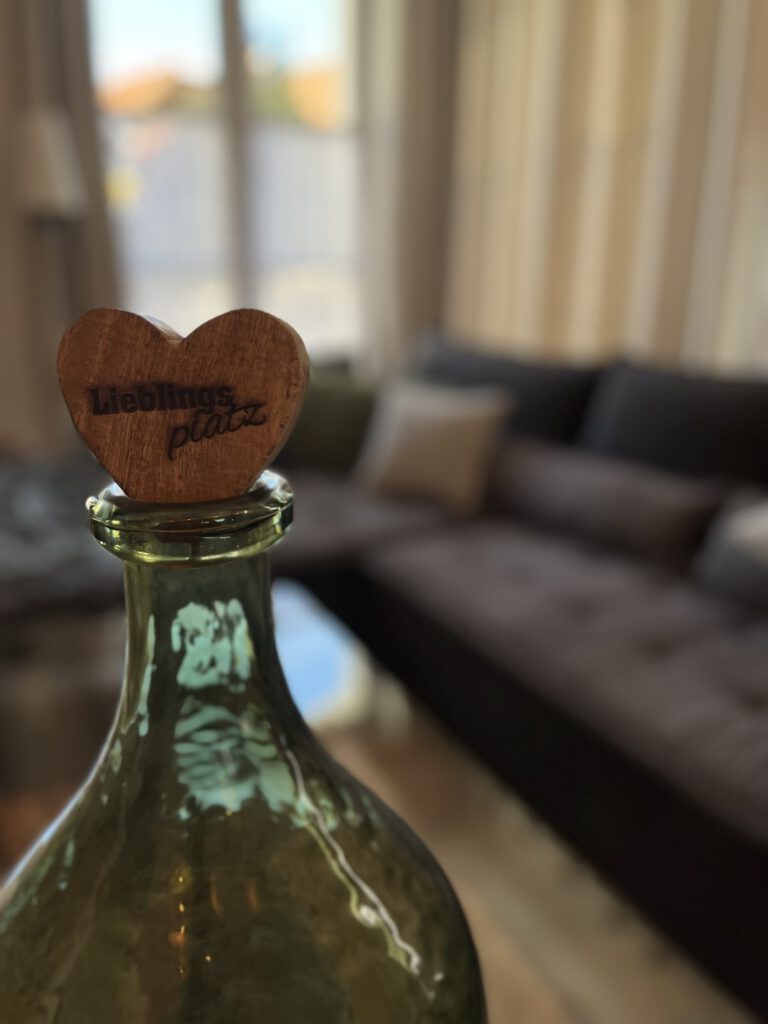 villa-malzmuehle-appartment-zum-muehlenrad (26) (Groß)