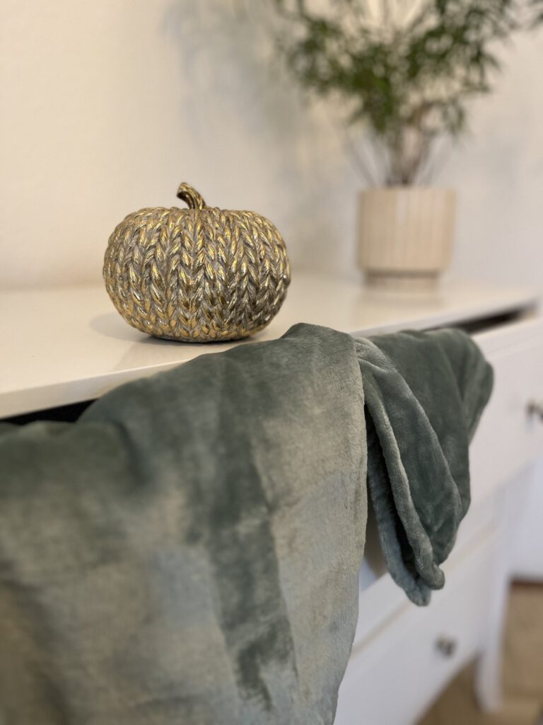 villa-malzmuehle-appartment-zum-muehlenrad (3) (Groß)