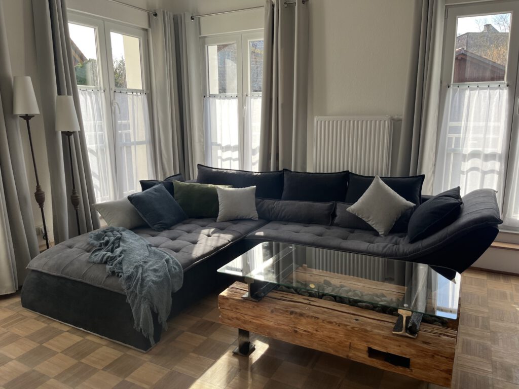 villa-malzmuehle-appartment-zum-muehlenrad (4) (Groß)