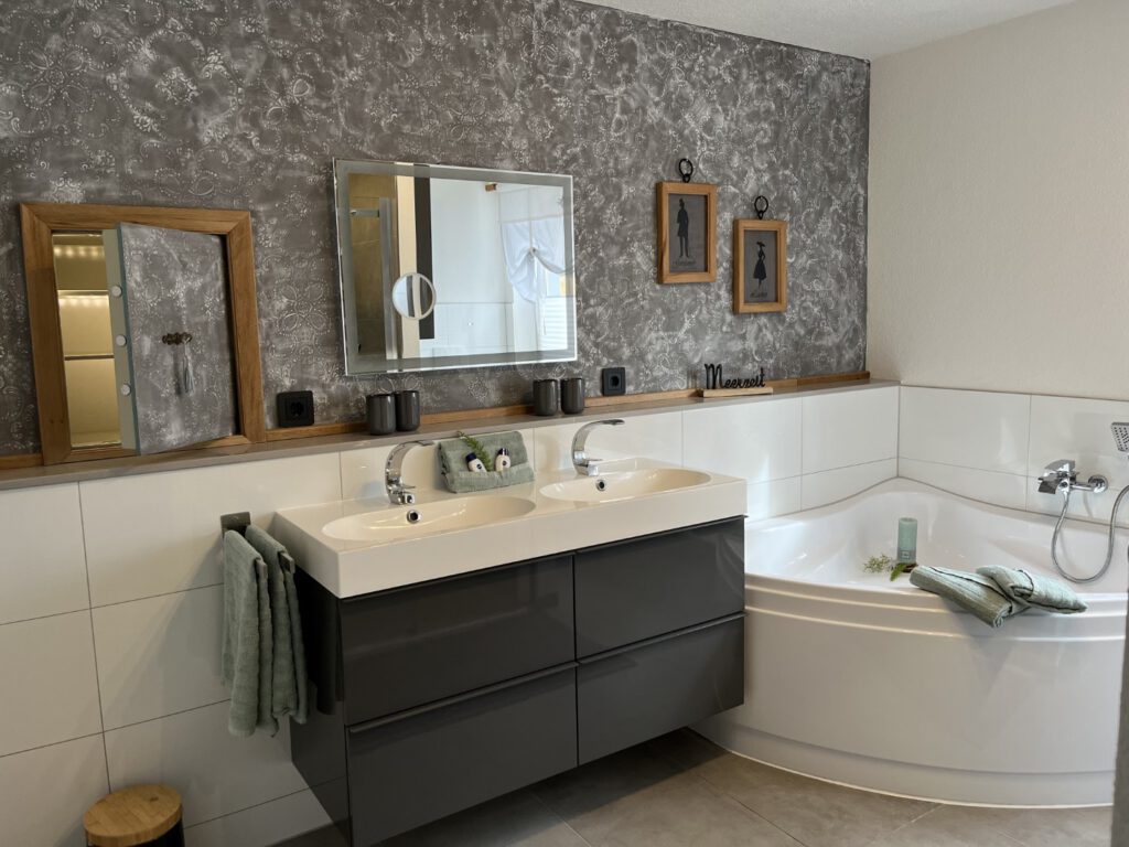 villa-malzmuehle-appartment-zum-muehlenrad (5) (Groß)