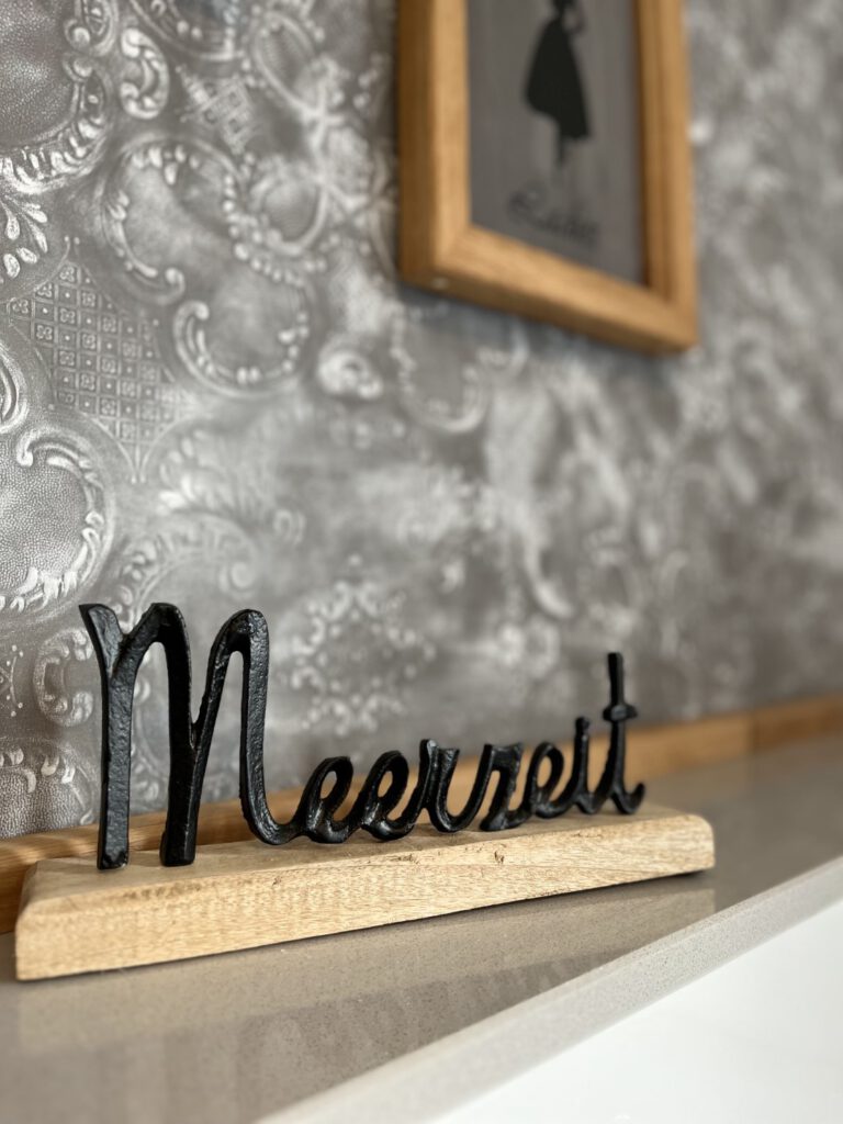 villa-malzmuehle-appartment-zum-muehlenrad (6) (Groß)