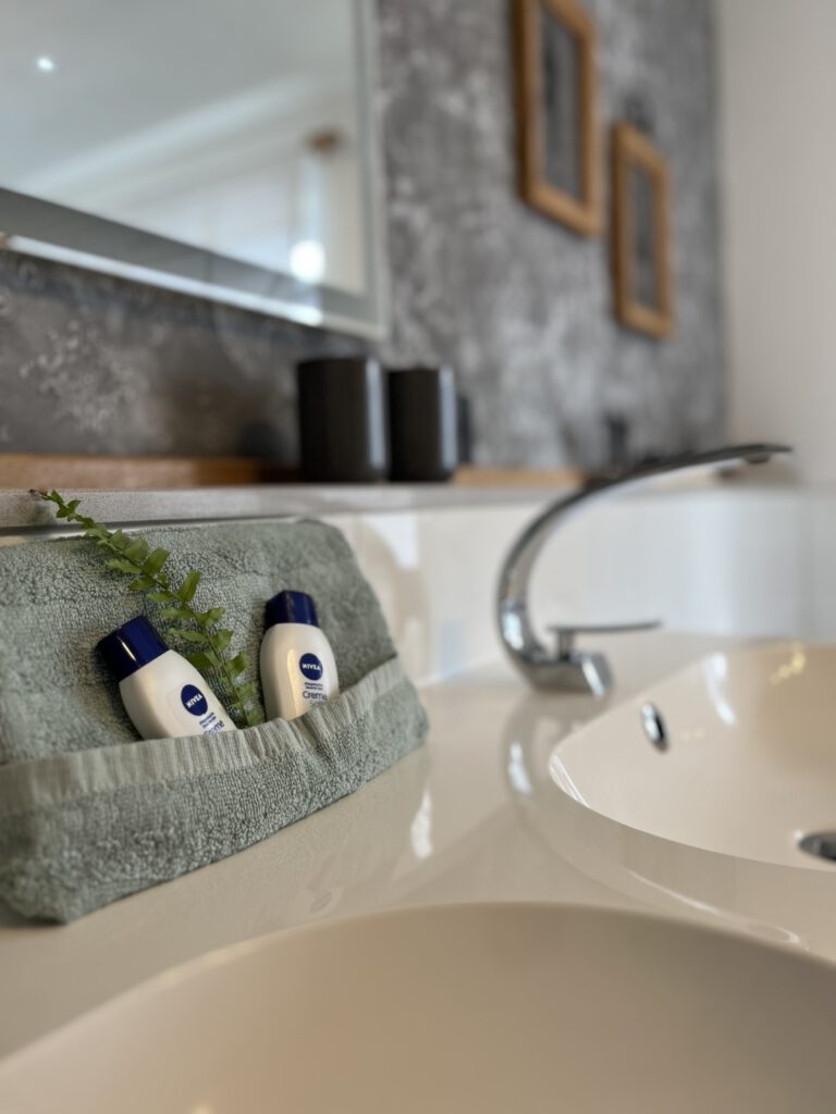 villa-malzmuehle-appartment-zum-muehlenrad (7) (Groß)