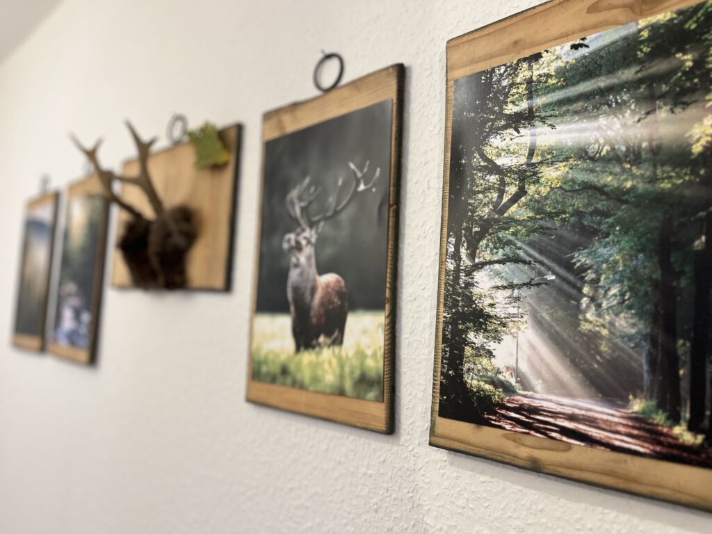 villa-malzmuehle-appartment-zum-muehlenrad (8) (Groß)