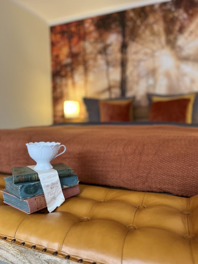 villa-malzmuehle-appartment-zum-muehlenrad (9) (Groß)