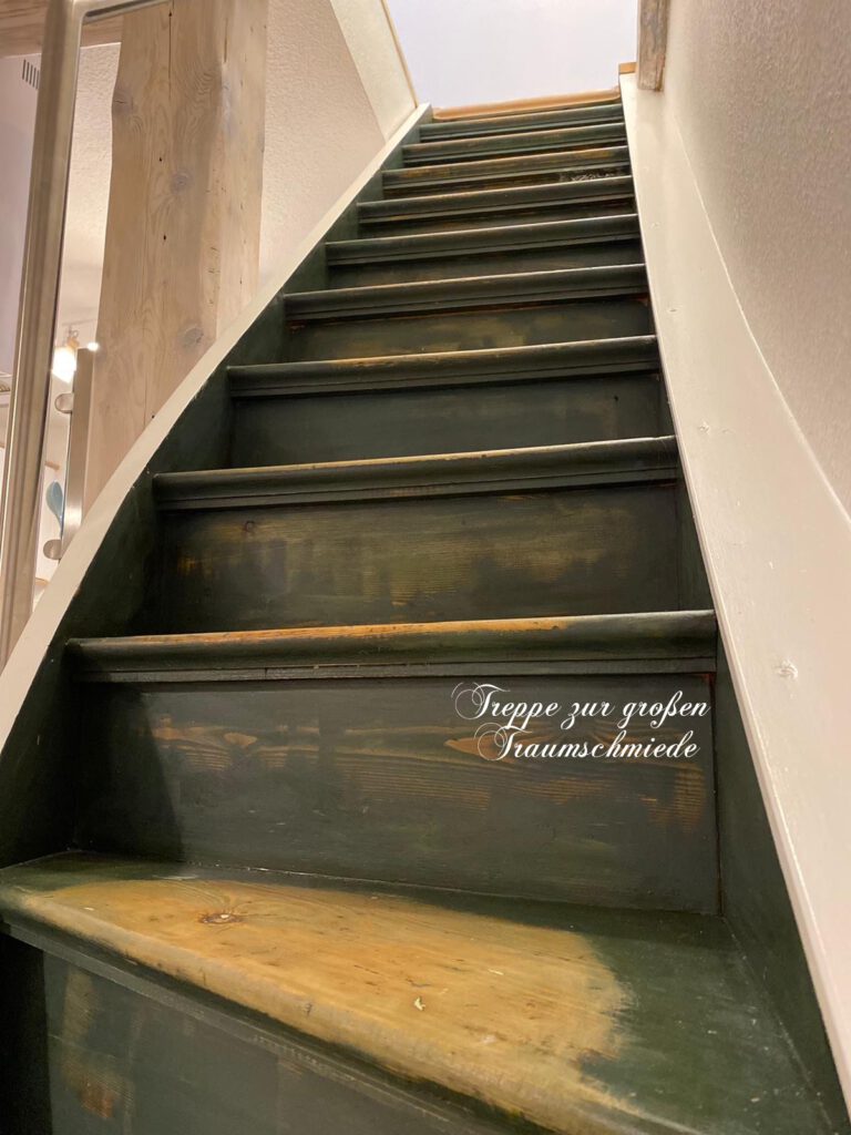 villa-malzmuehle-muehlensteinsuite (2)