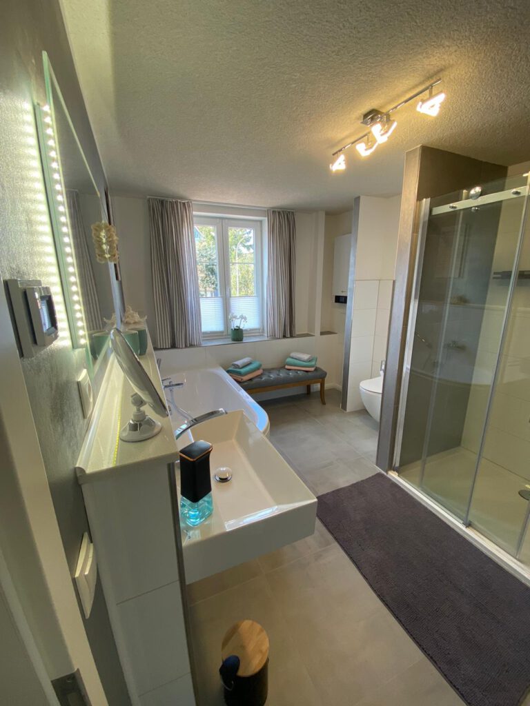 villa-malzmuehle-muehlensteinsuite (3)