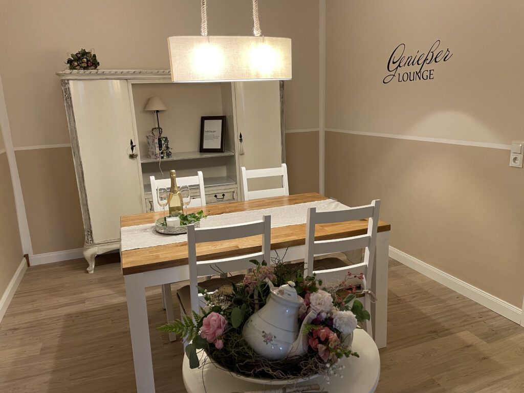 villa-malzmuehle-muehlensteinsuite (4)