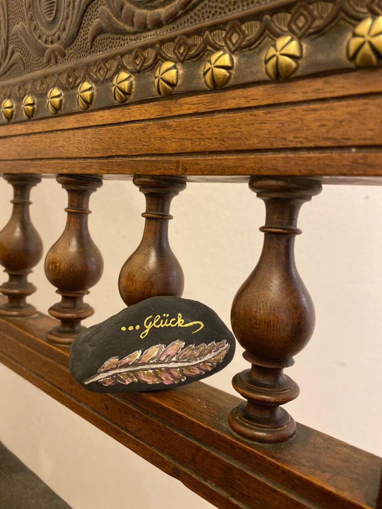 villa-malzmuehle-muehlensteinsuite (4)