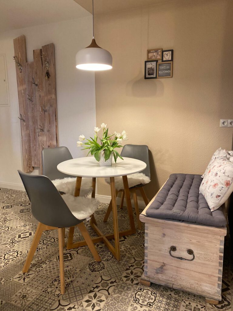 villa-malzmuehle-muehlensteinsuite (5)